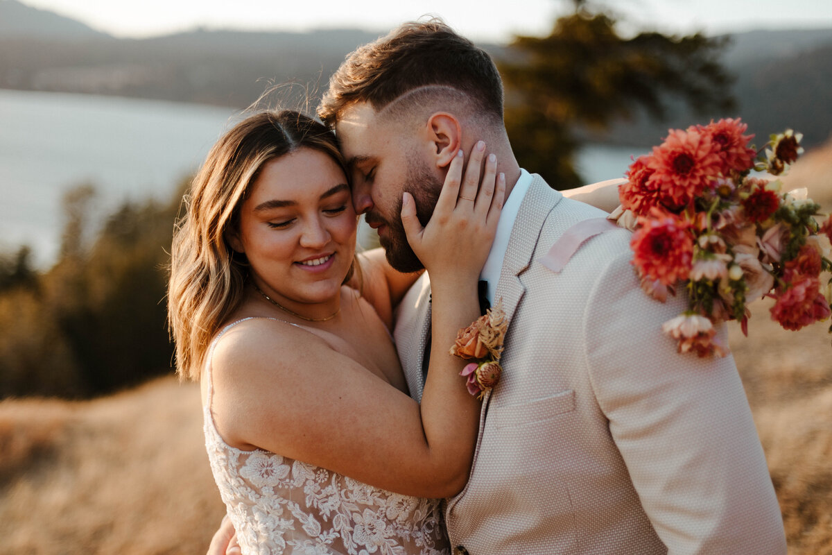 klp_oregonelopement_hoodriver-157