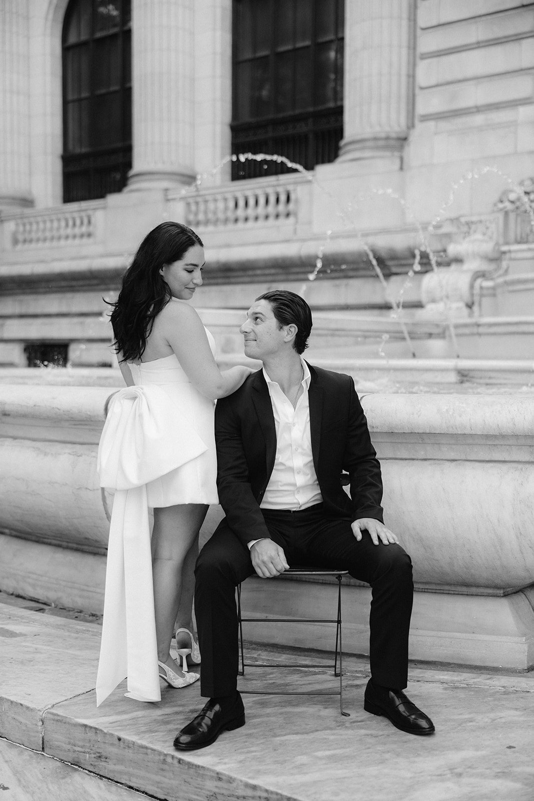 nyc-engagement-photographer-love-melissa-135