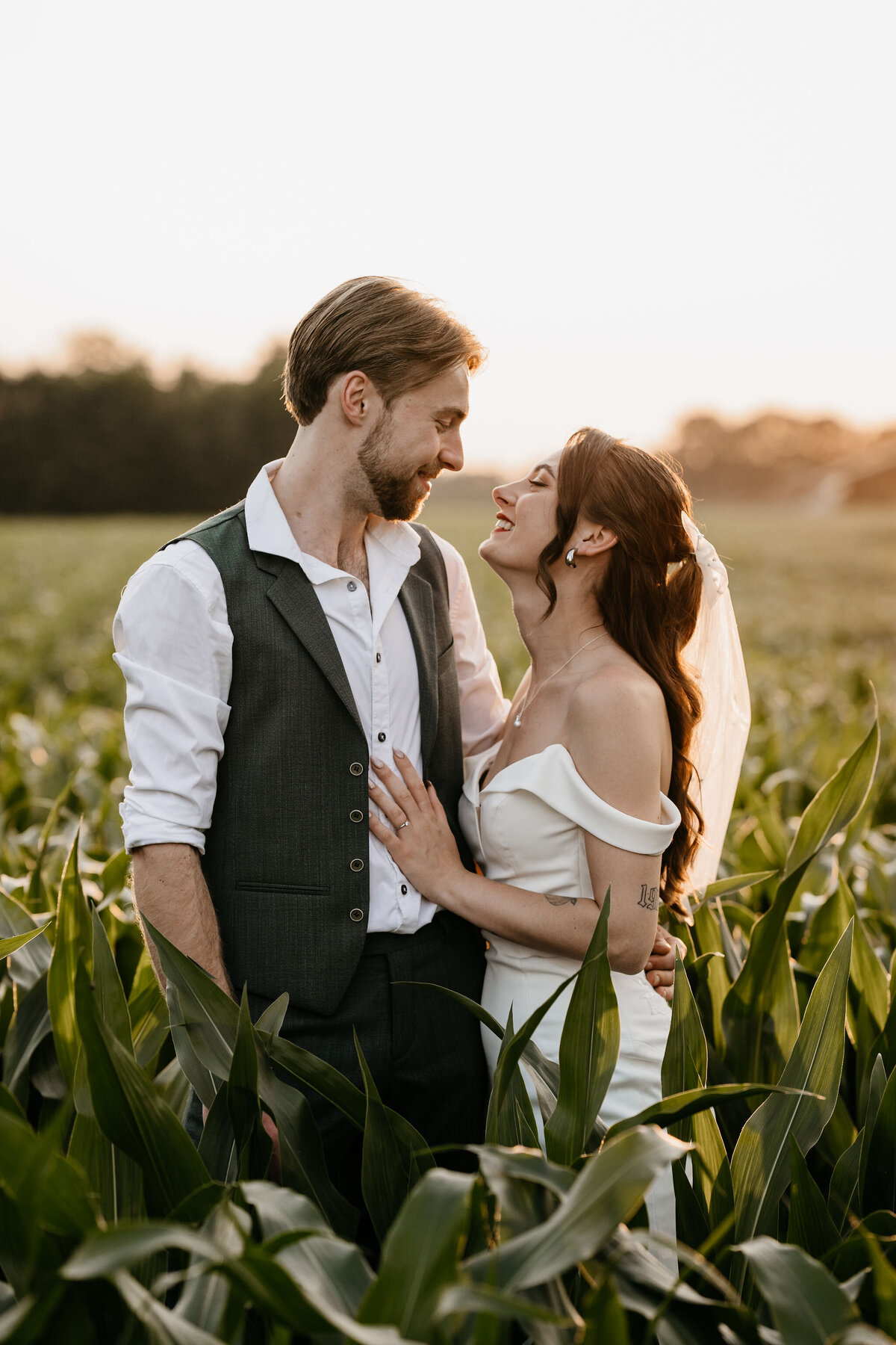 ICUFotografie-Dennis&Amber-766