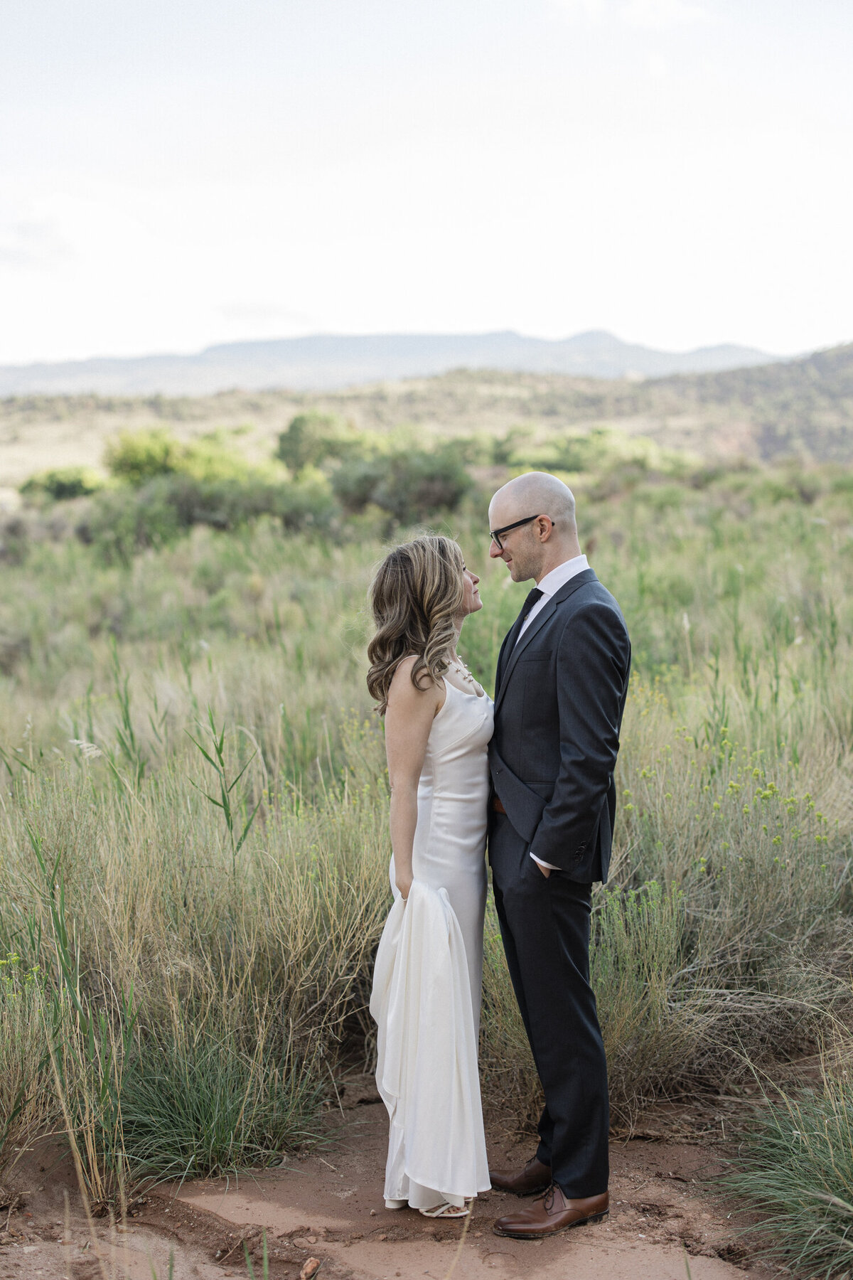 capitol-reef-national-park-elopement-photo-5192