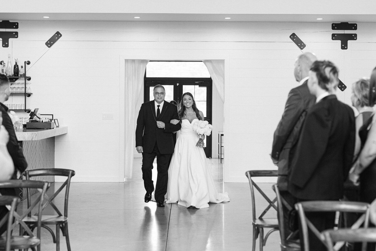 Alyssa&NickBlog-148