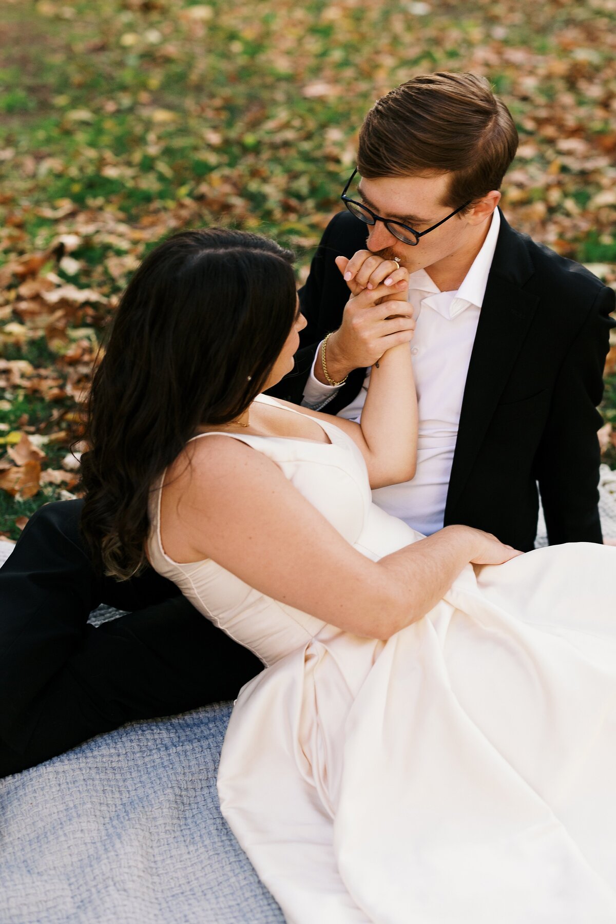 philadelphia-engagement-photographer_0004