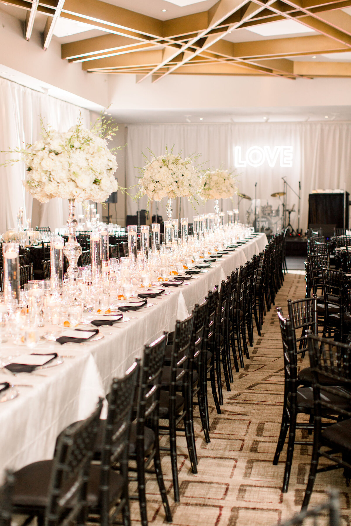Cheers Darling Events_DC Wedding Planner H&P 6