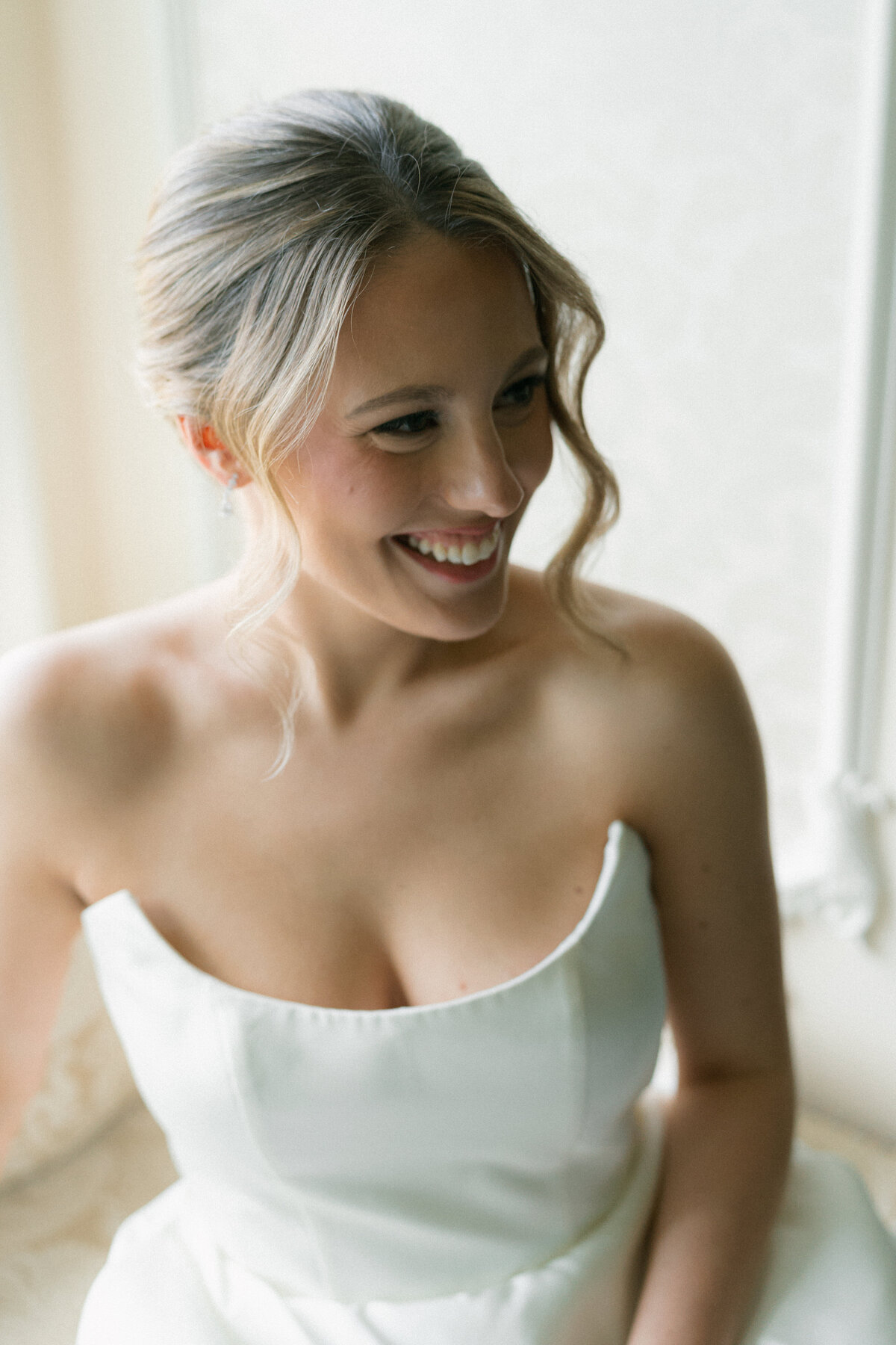Grace & Ardor Co. East Coast Wedding Engagement Photography Pennsylvania New York City New Jersey Philadelphia Timeless Bold Art Direction Editorial Erin McGeever Ashford Estate Fall-15