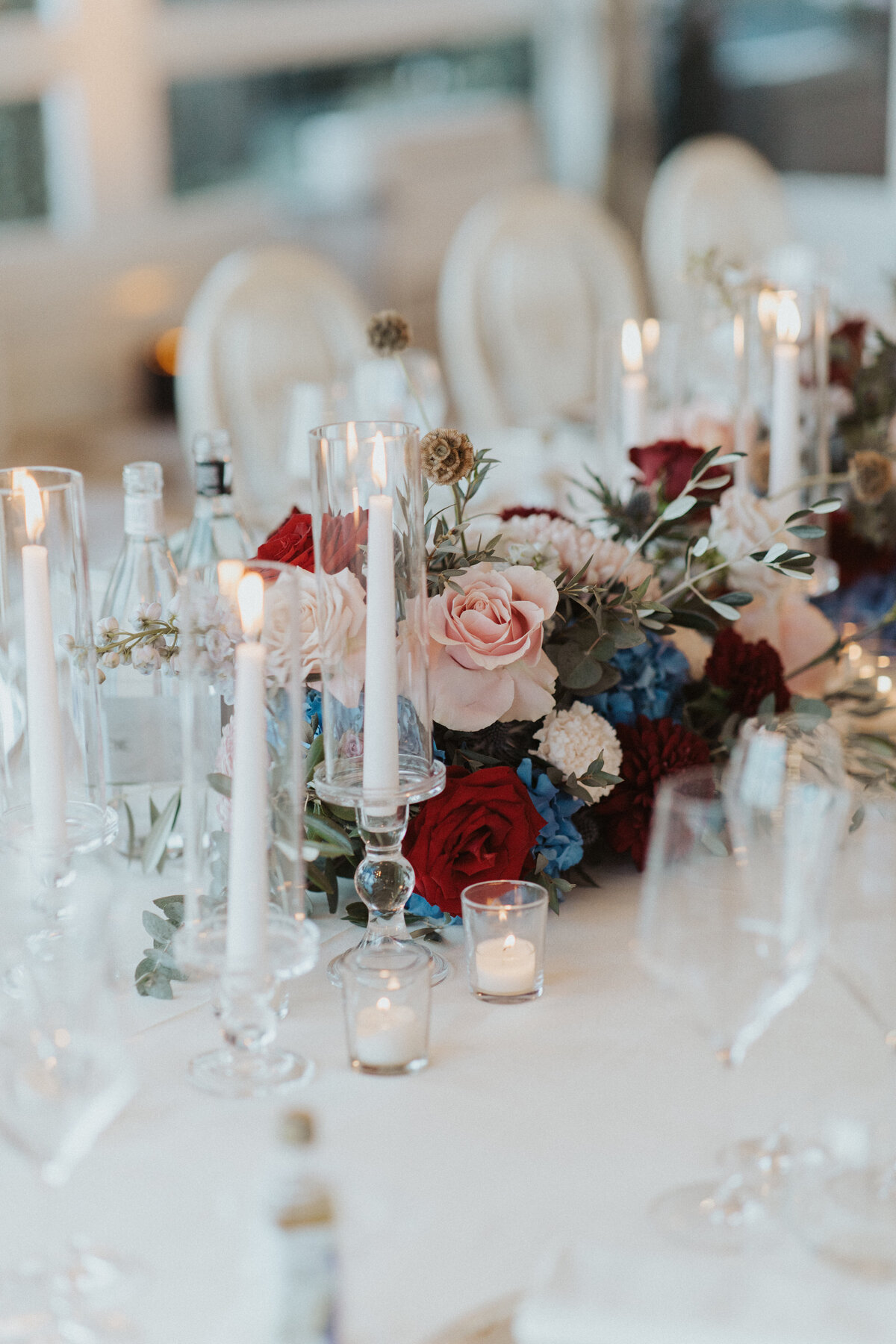 LizSchneiderPhoto-1481-2