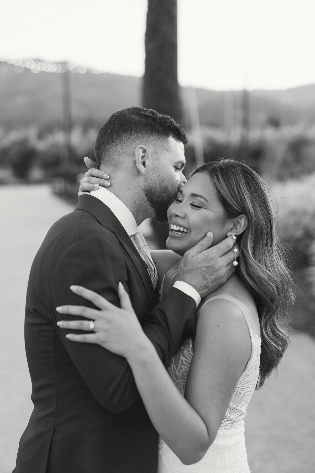 Tre-Posti_Wedding-45