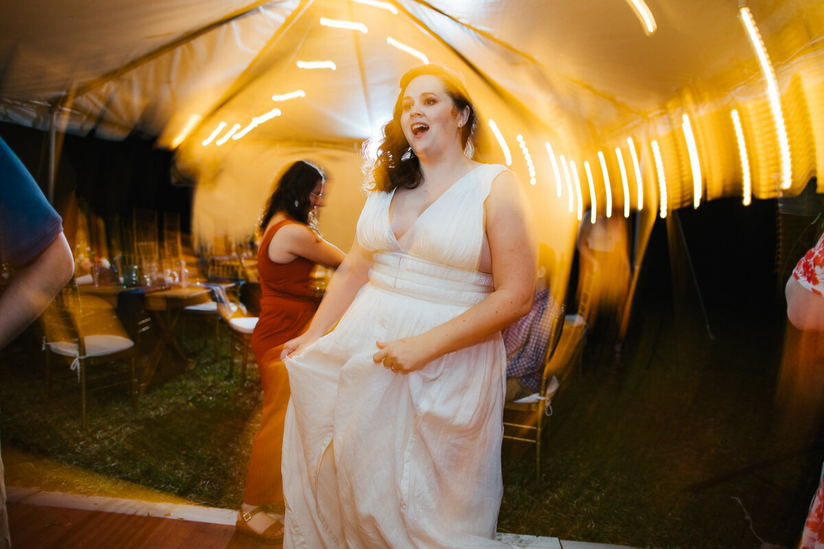 Michelle-Emily-Ft-Myers-Backyard-Wedding-Party-Tiny-House-Photo-362