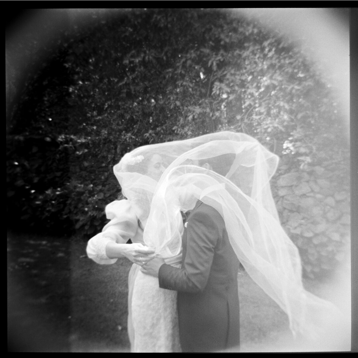 008103--005--VK