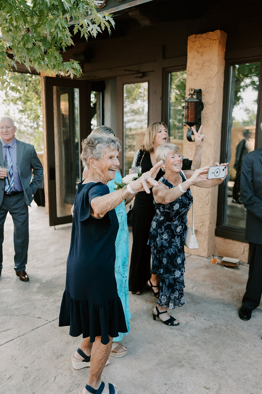 Kylie & Nick Wedding _ Cait Swithers Photo & Films CO-632