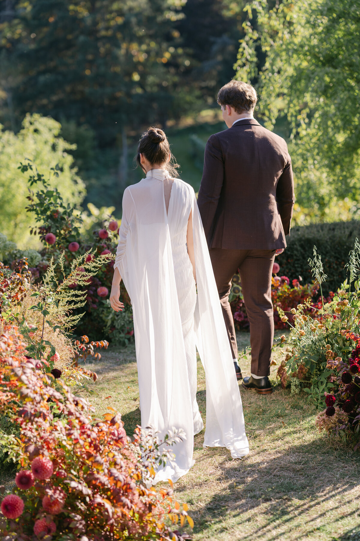 bend-portland-oregon-wedding-photographer-52