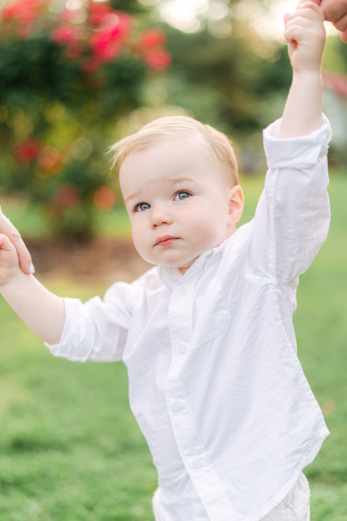 NJ-Family-Photographer-306