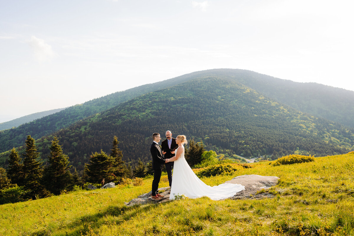 Nicole&Jeremy-65