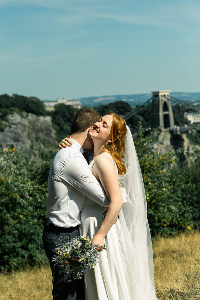 bristol clifton wedding photographer-63