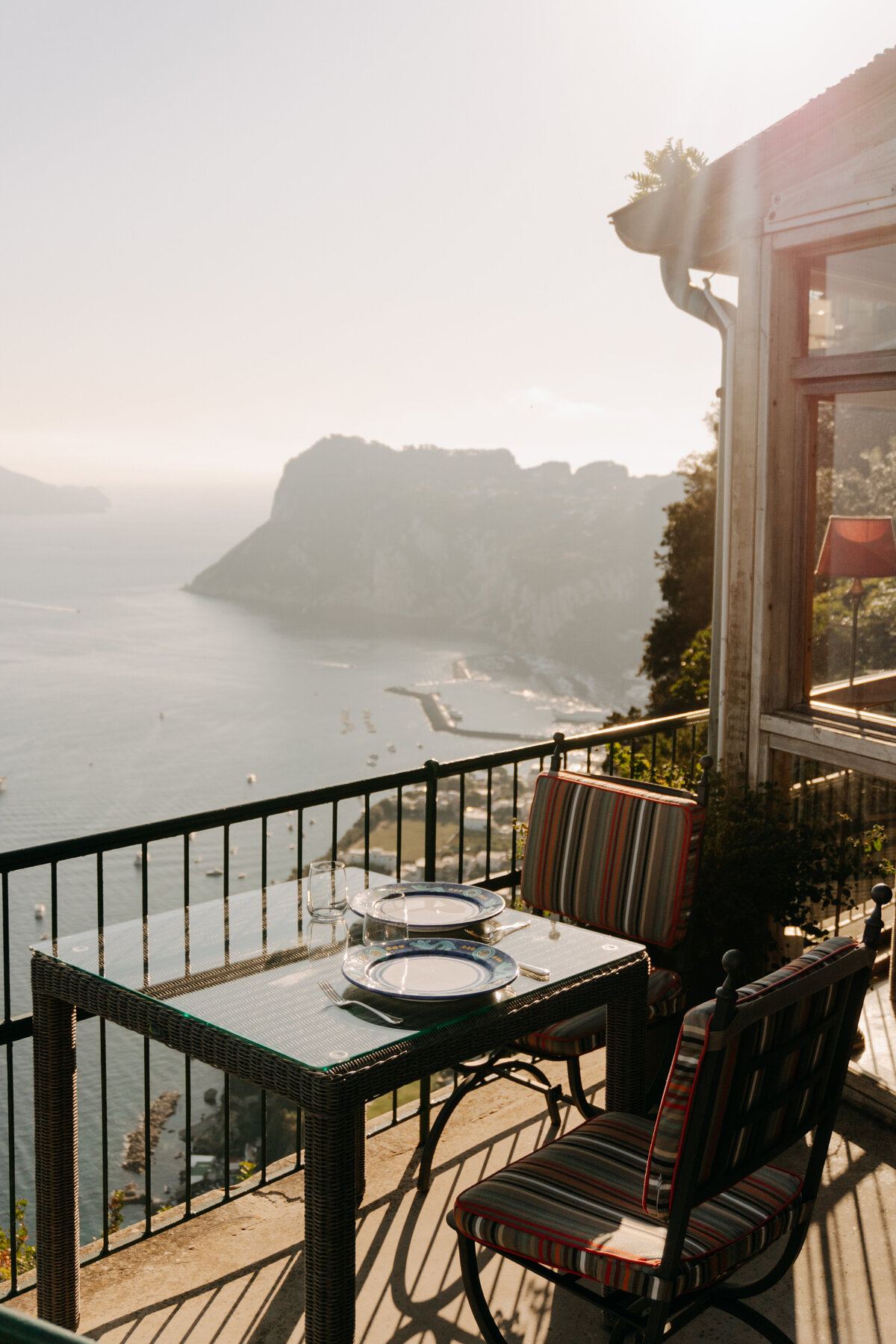 HotelCaesarAugustus_KaylaCherPhotography-198