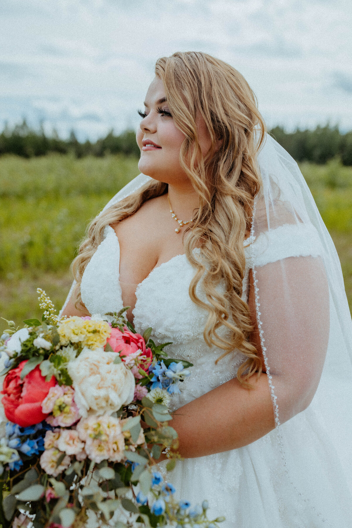 Alaskan-wedding-photographer4U1A3876