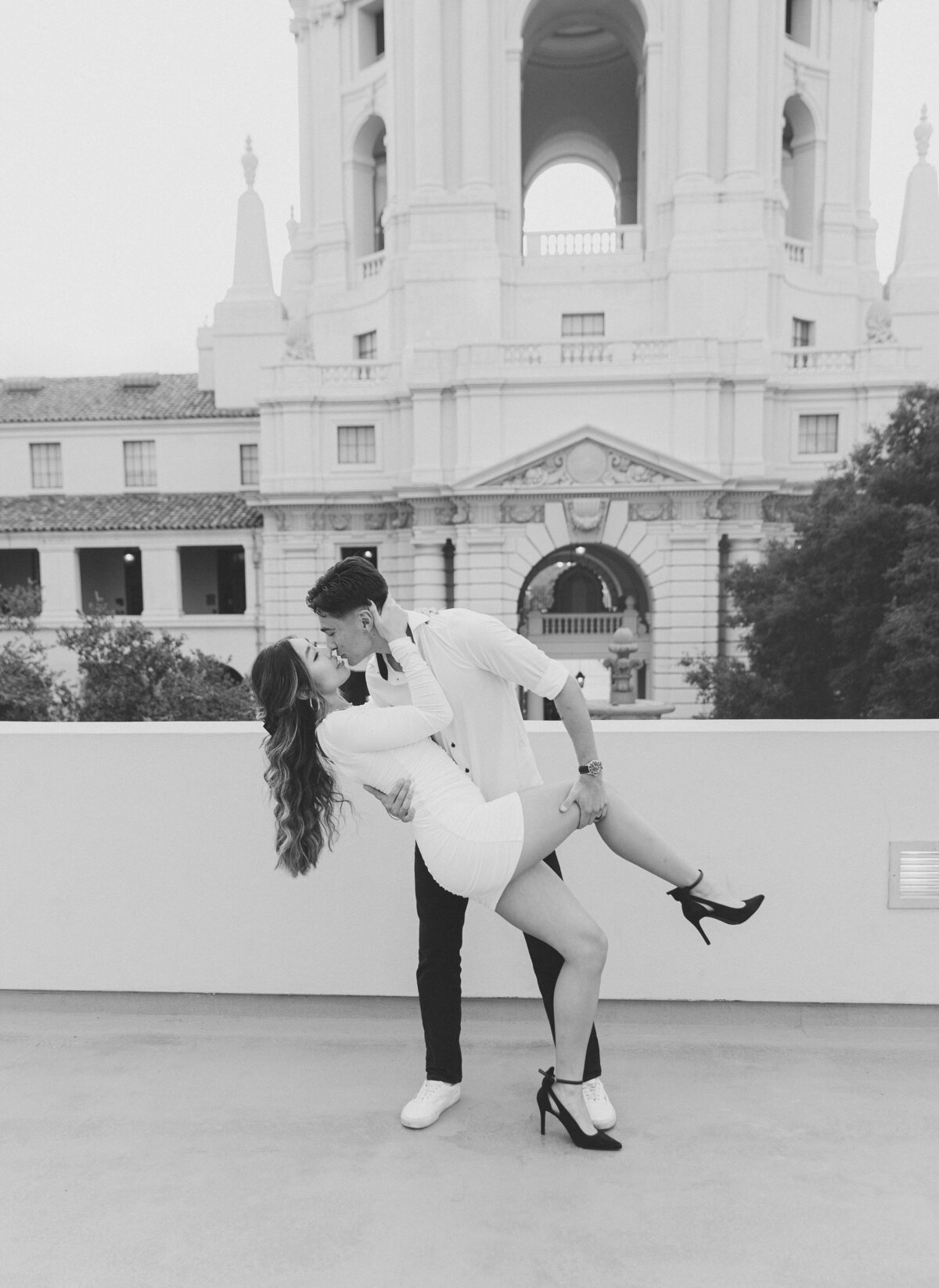 Manya_Andreevna_Photography_Central_California_Luxury_Fine_Art_Documentary_Destination_Wedding_and_Portrait_Photographer__0190
