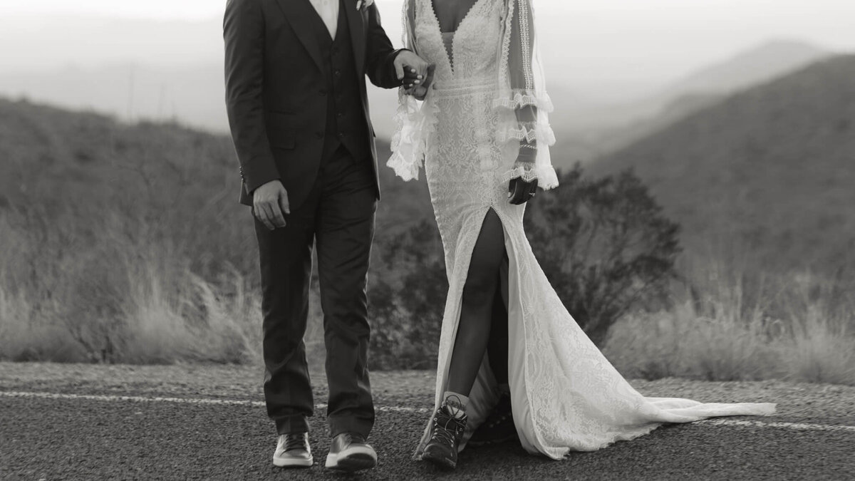 Texas-Elopement-Photographer-158