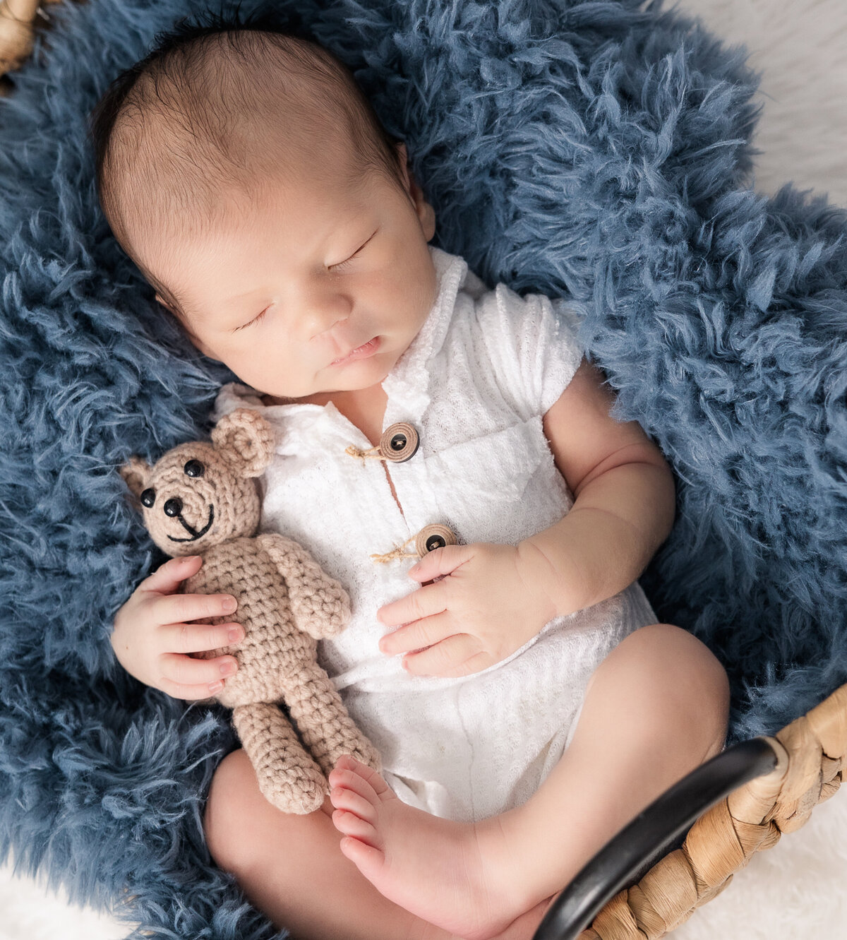 Tampa-newborn-baby-blue-photographer-112