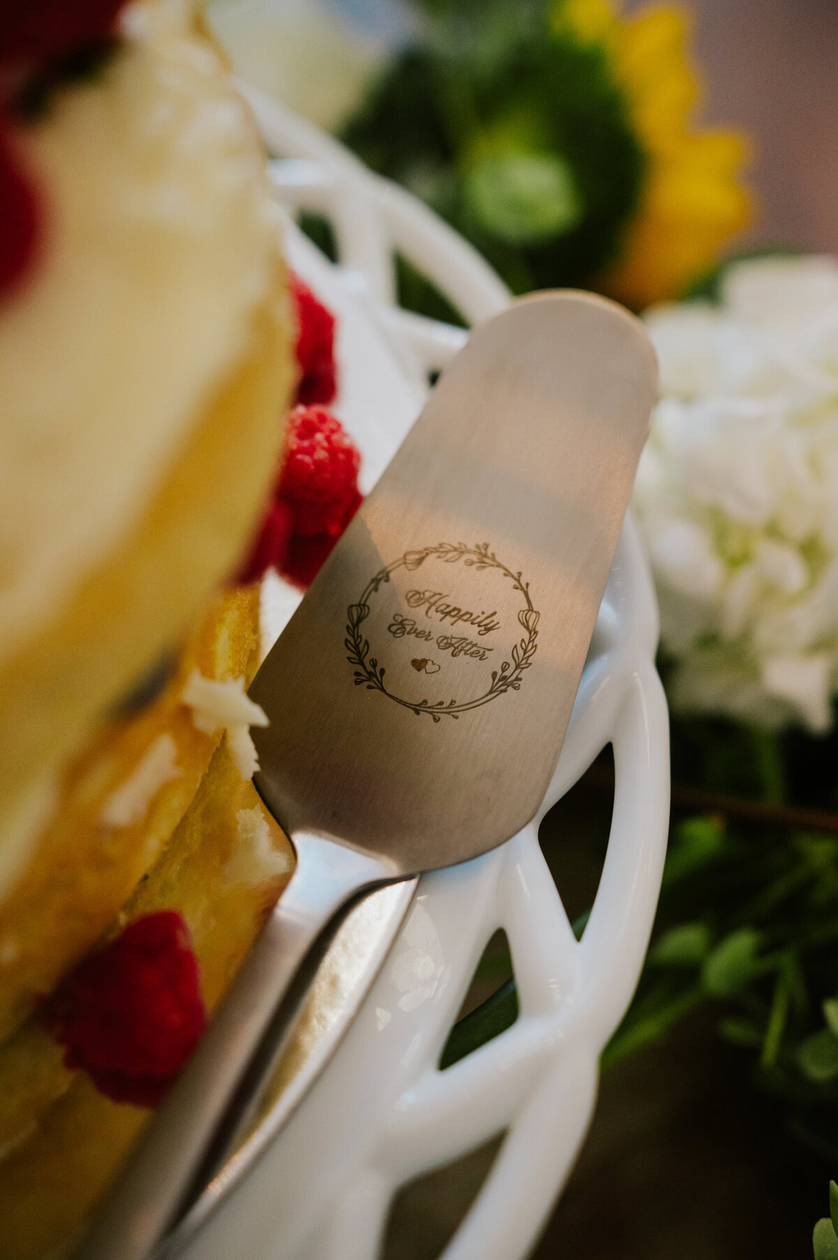 wedding-photos-lizee-gardner-photography-36