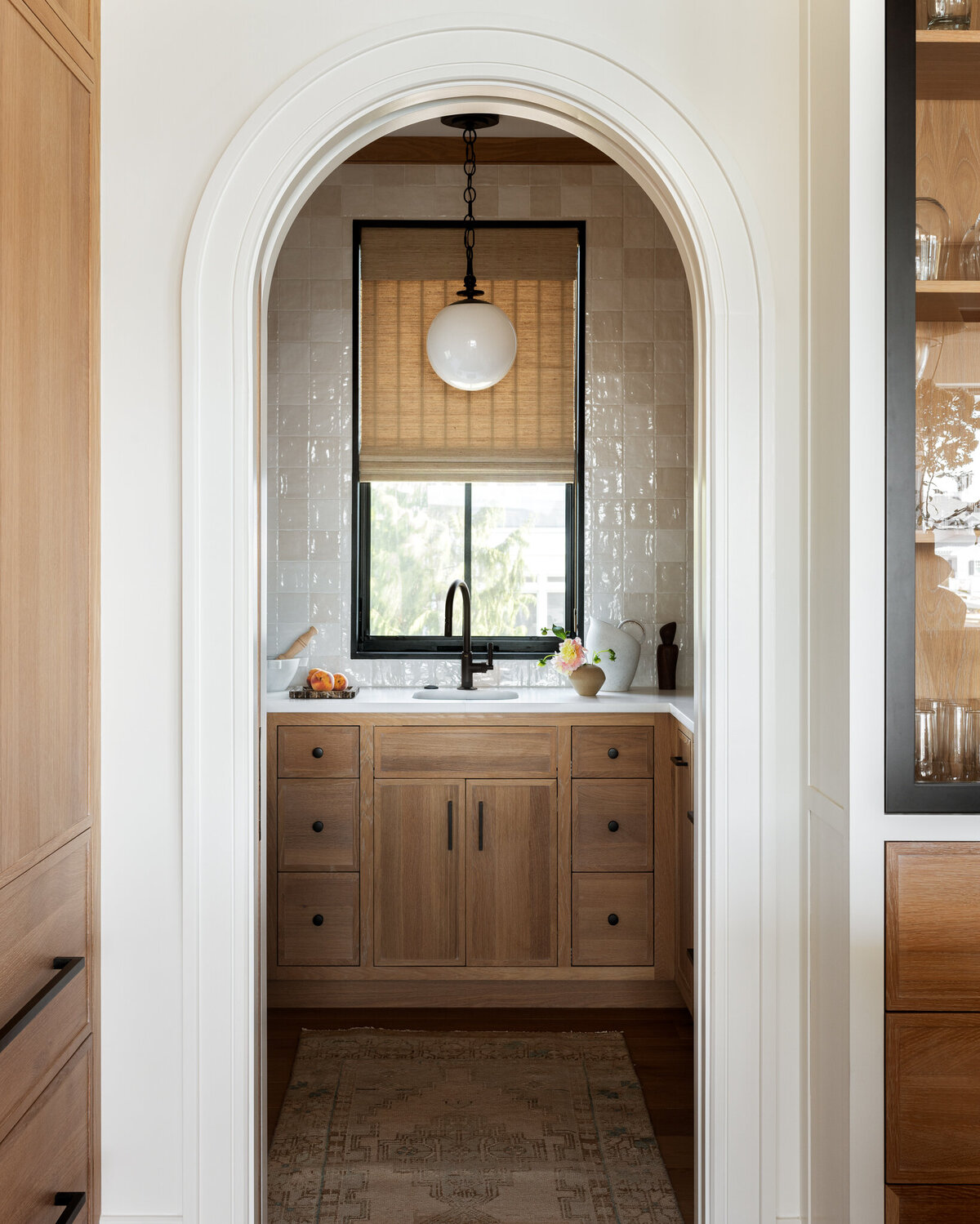 Third-Avenue-by-Stone-Harbor-Interior-Designer-Stephanie-Kraus-06