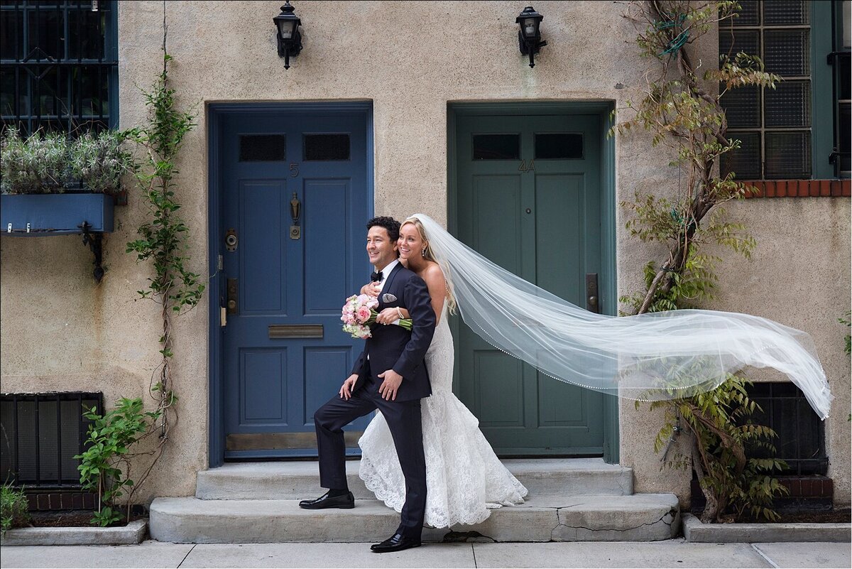 Roberto Falck Photography