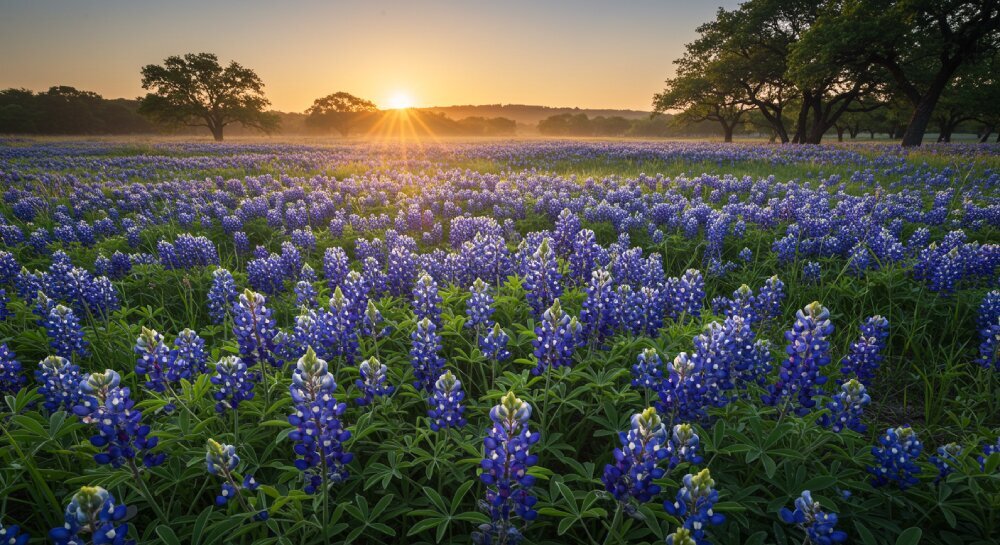 princely-realty-san-antonio-blue-bonnets-02