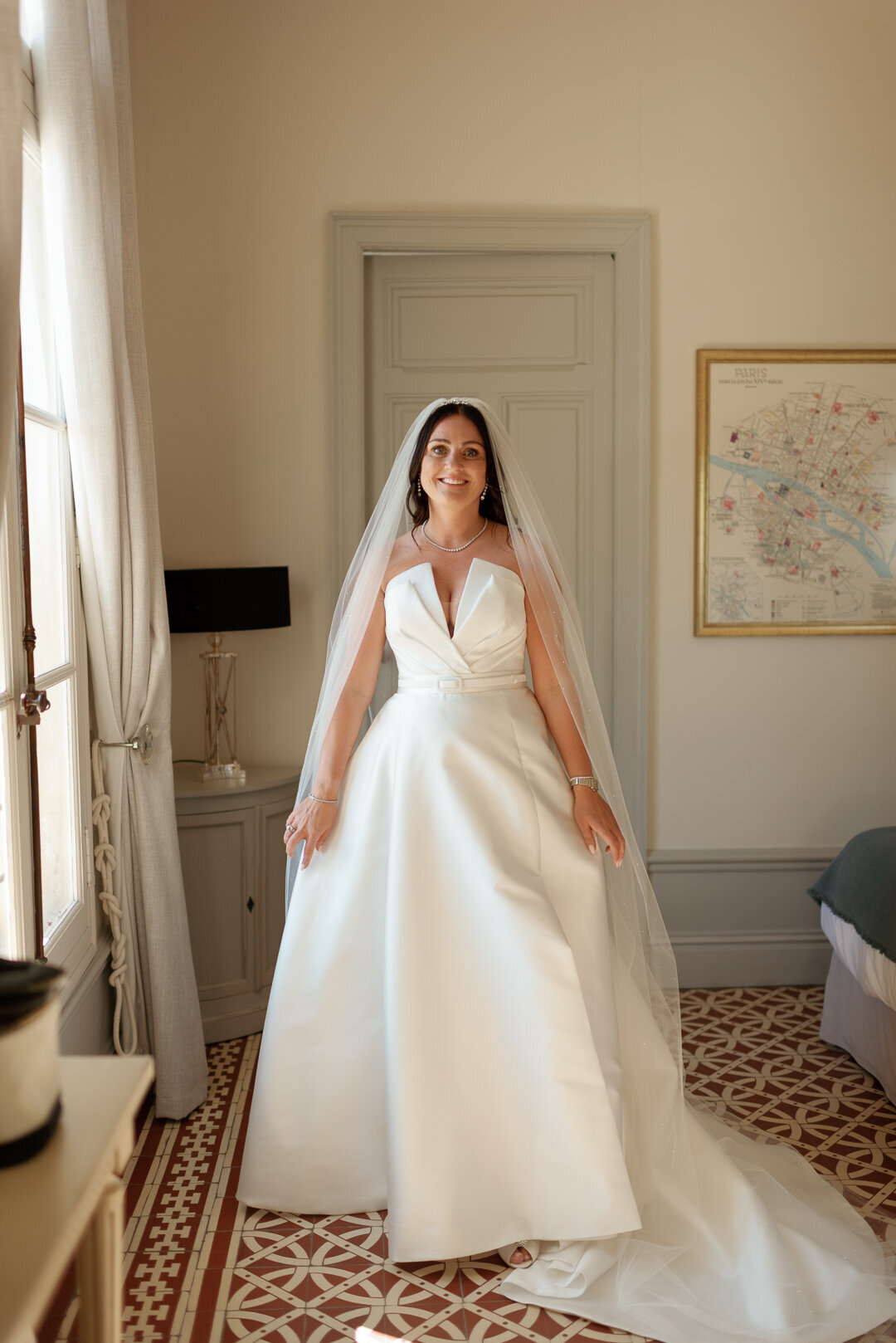 wedding-jack-laura-previews-9