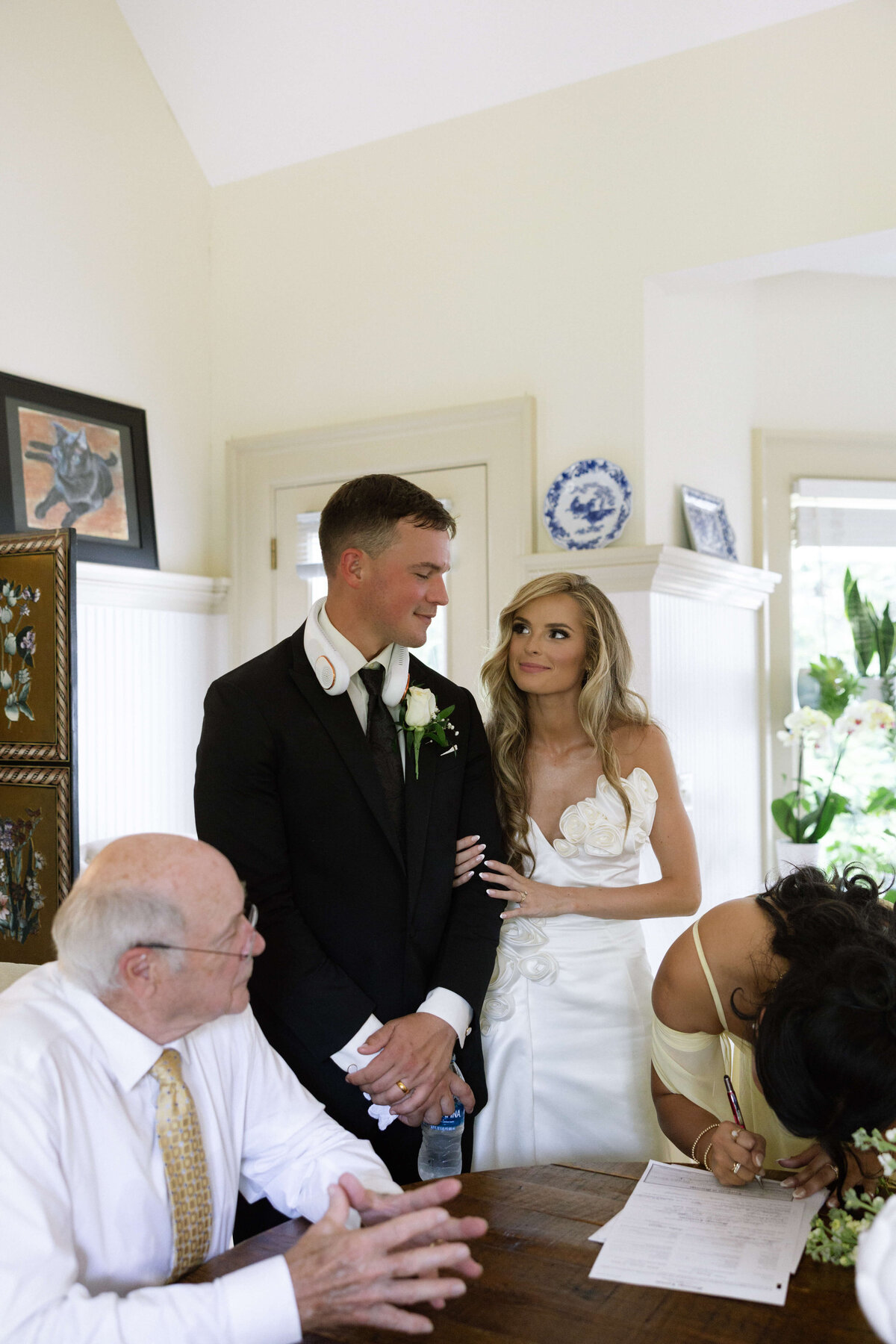 The Fortenberys_Sneak Peeks-147