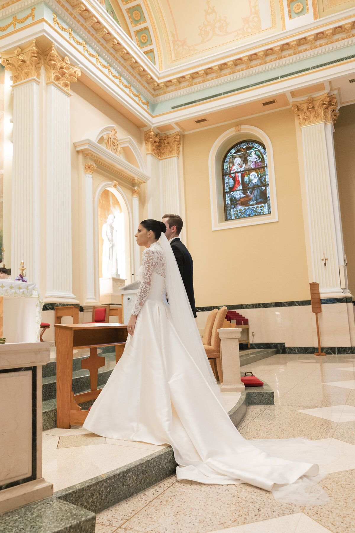 philadelphia-cescaphe-luxury-wedding-30