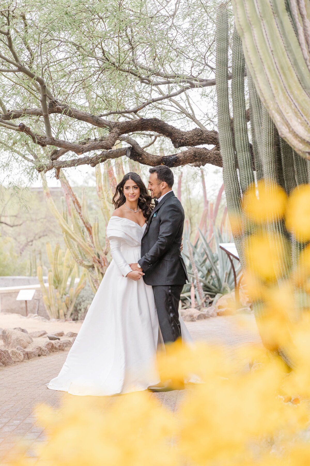 Affordable-Wedding-Photographer-Desert-Botanical-Gardens-1031