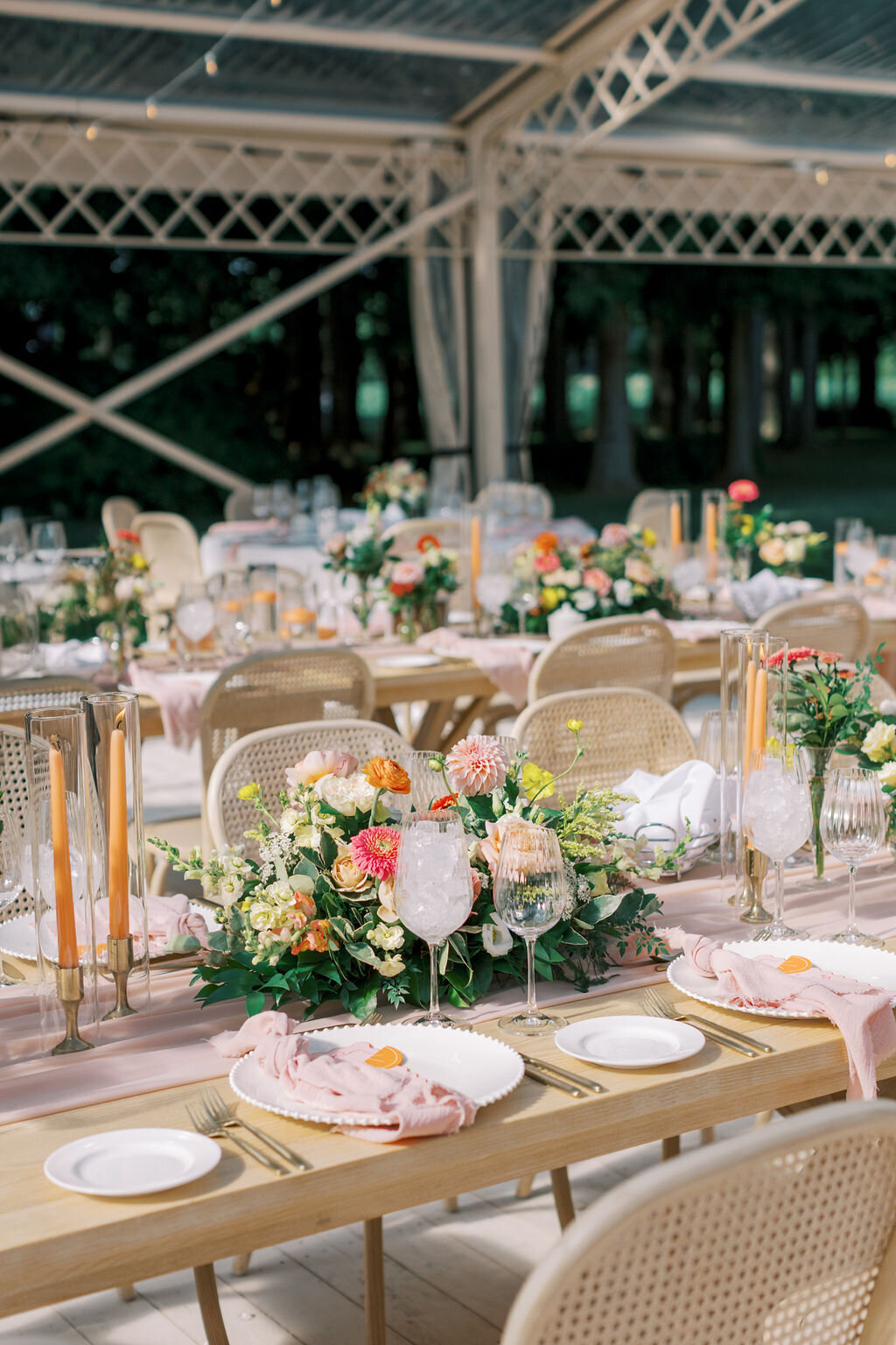 richelle-hunter-photography-wedding-photographer-maki-melissa-wheatfield-gallery-821