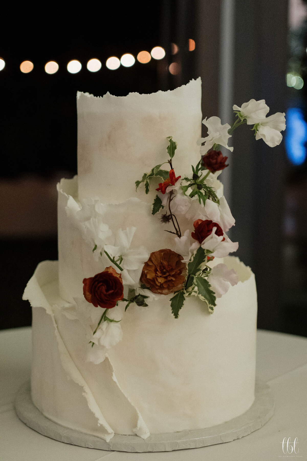 FayeFernCreative-CalamigosRanch-Wedding-Pavilion-Reception-AM-67