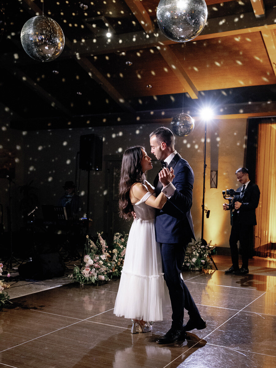 Leah_Alex_wedding__Yuliya-Jul_133