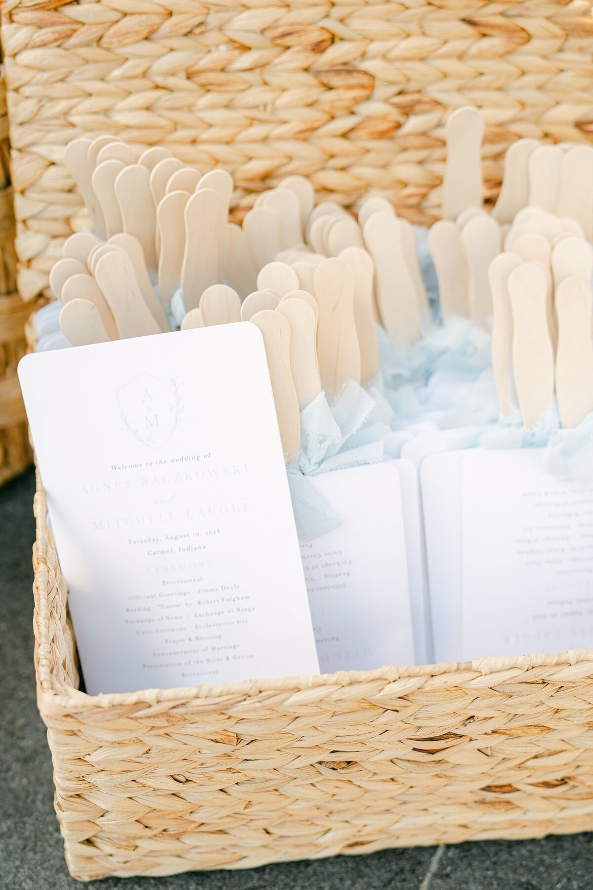 Hotel Carmichael Wedding Alison Mae Photography_1901