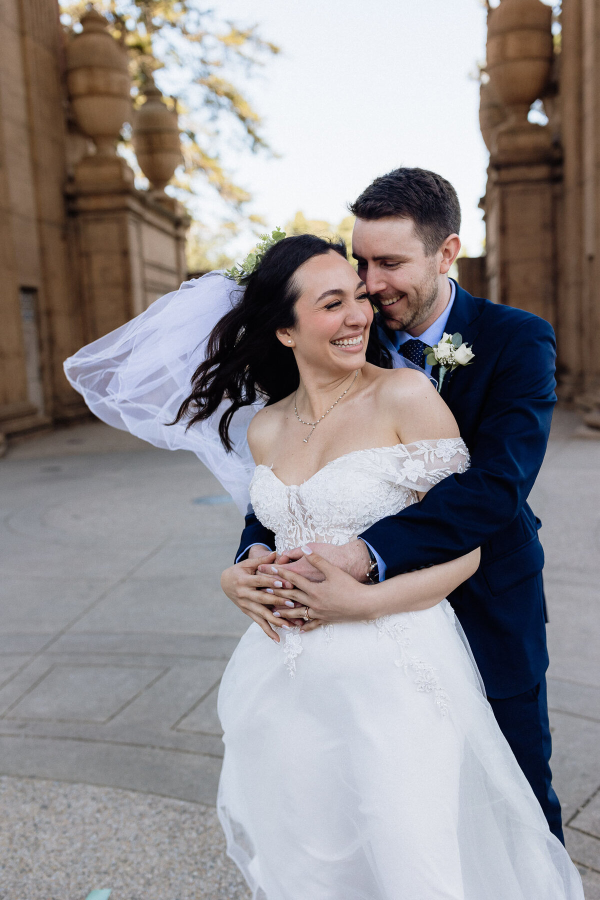 skyler-maire-photography-san-francisco-palace-of-fine-arts-wedding-photos-5