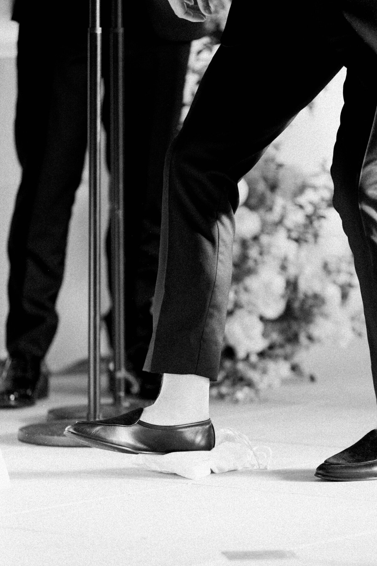 Shadowbrook-at-Shrewsbury-Wedding127