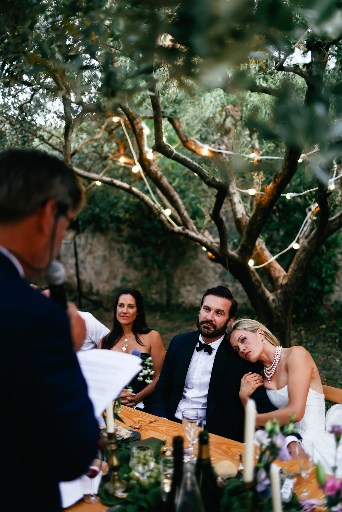 L&CWedding-649