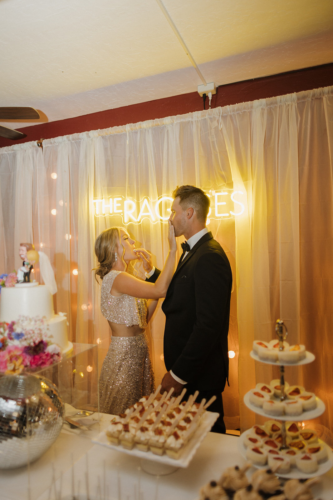 Raguse Featured-1084