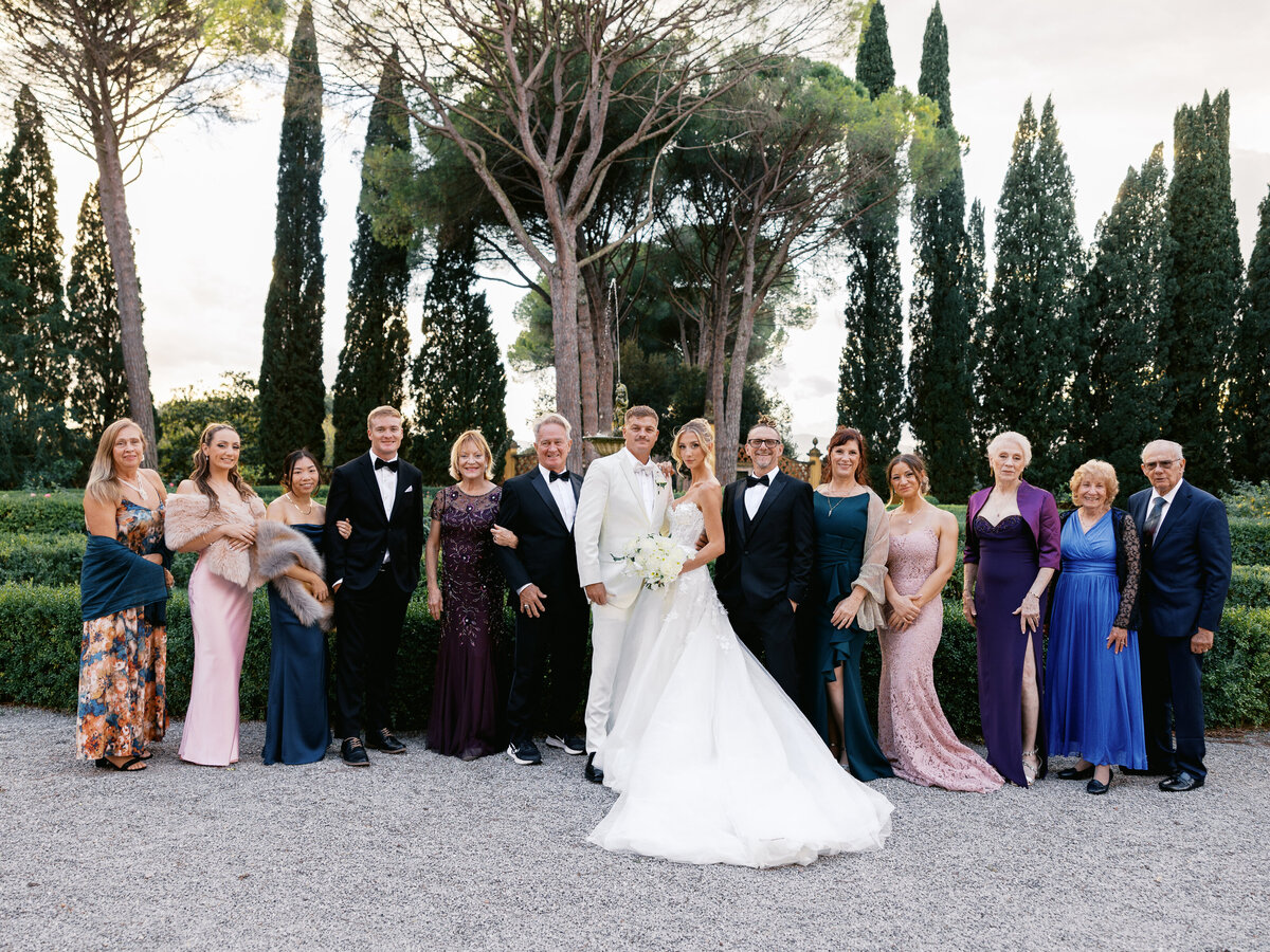 Luxury-Destination-Wedding-Italy-Villa-La-Torre-Di-Pila-Bre-Jane-Photography-Film-081