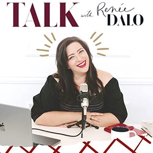 Talk with Renee Dalo