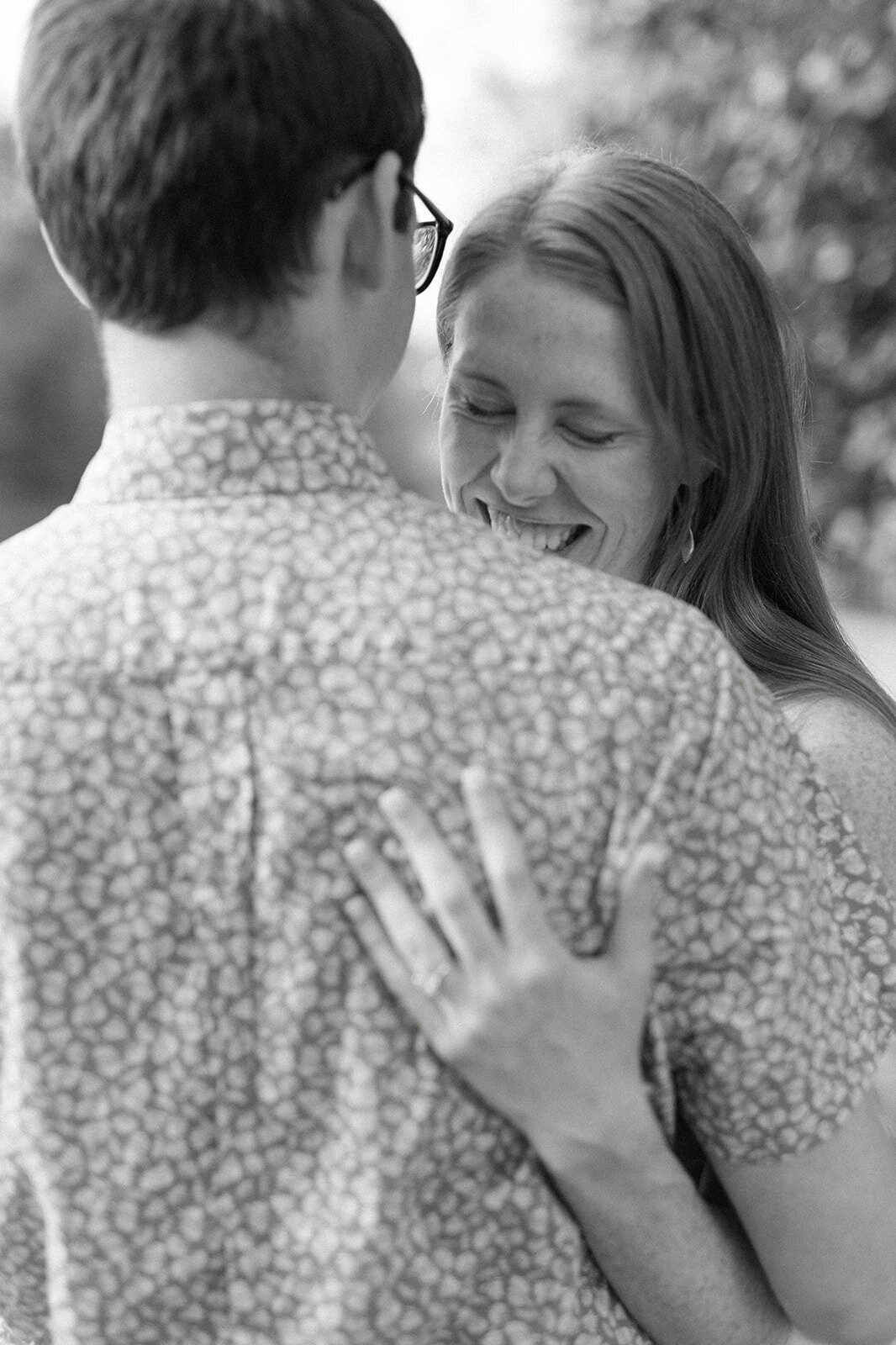 atlanta-engagement-photography57