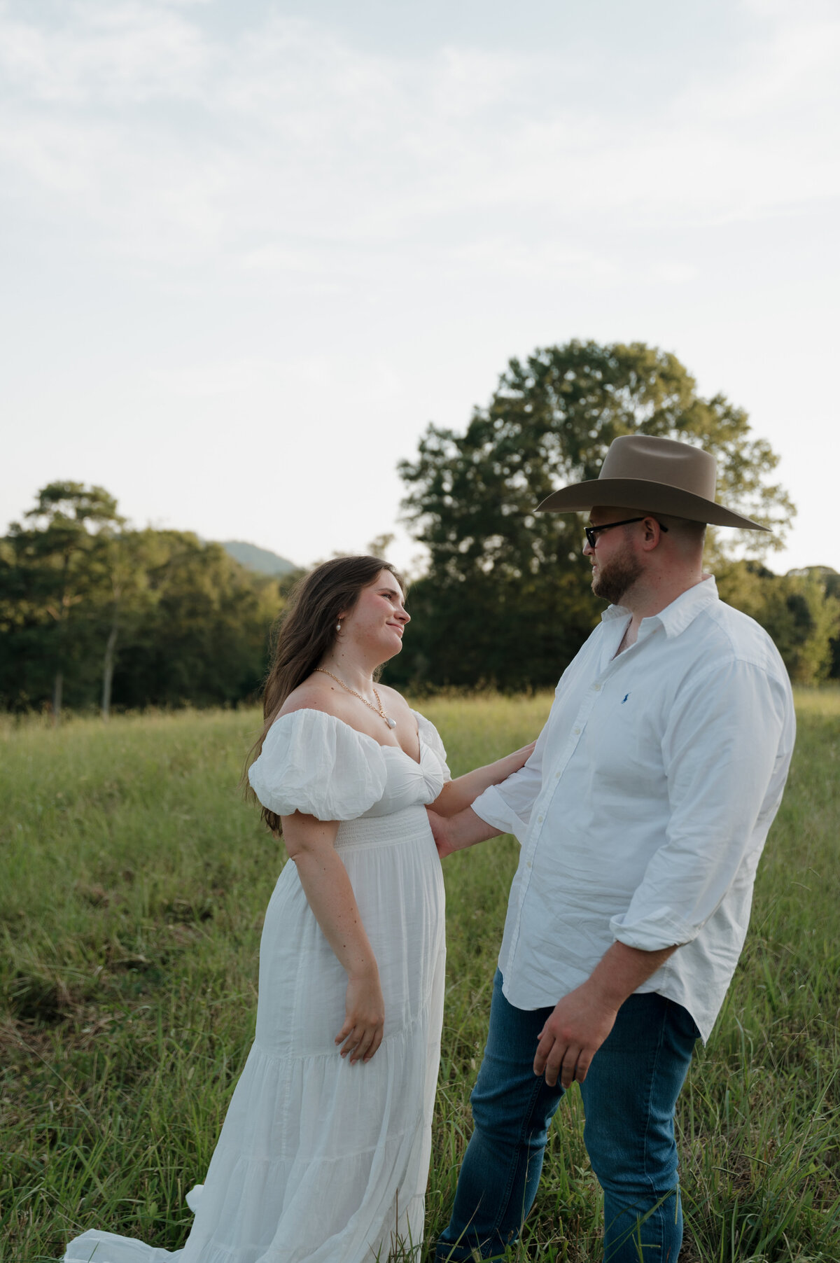 LAURENBPHOTOGRAPHY-052