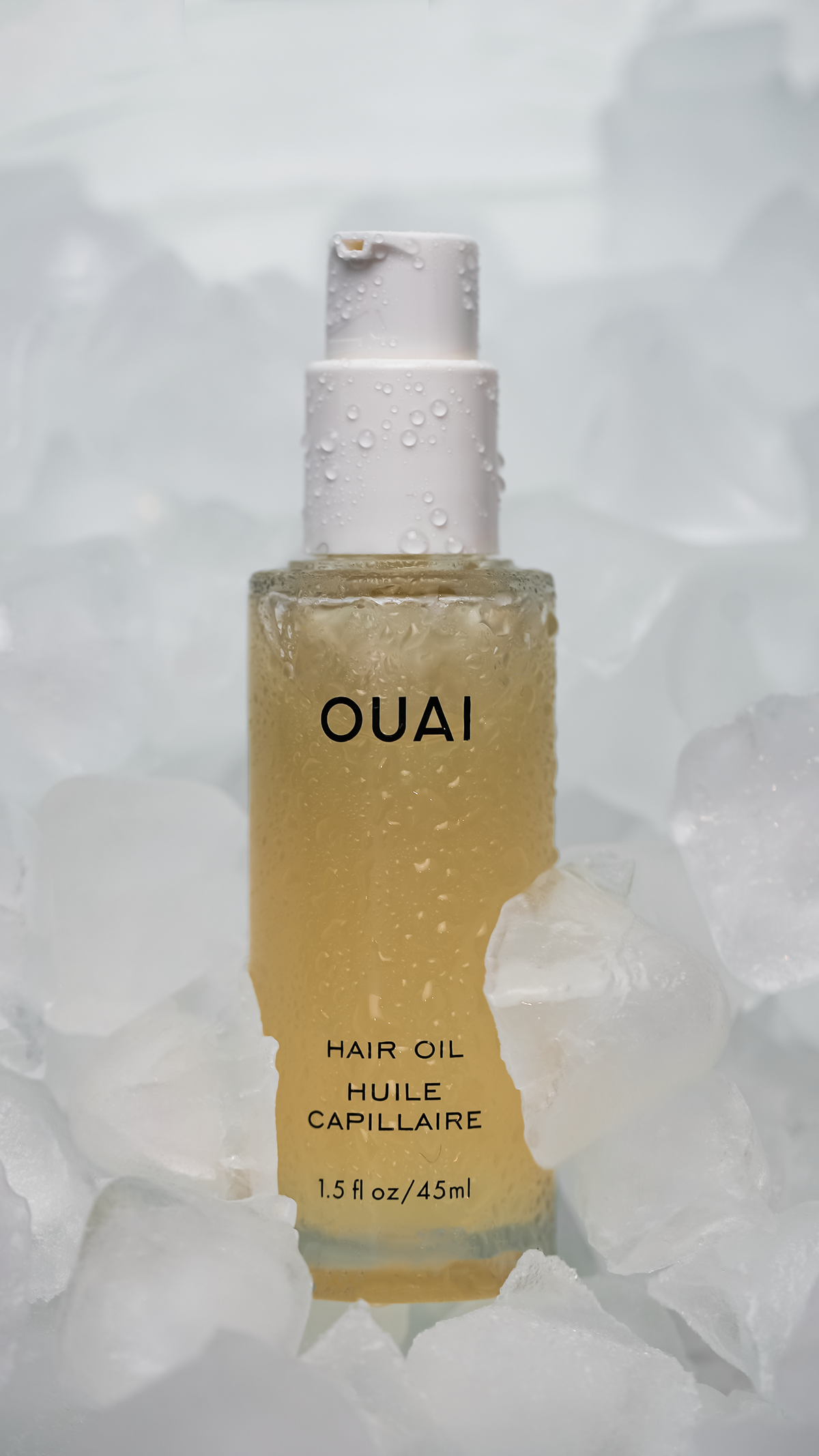 Ouai