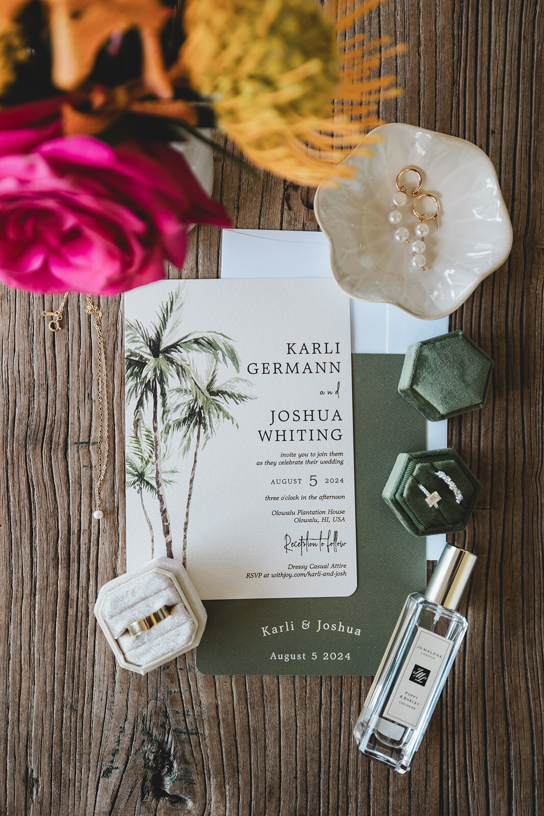 Josh&Karli-5