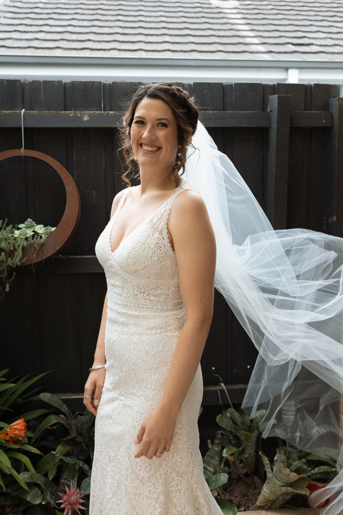 Beth & Nathan 21092024-89