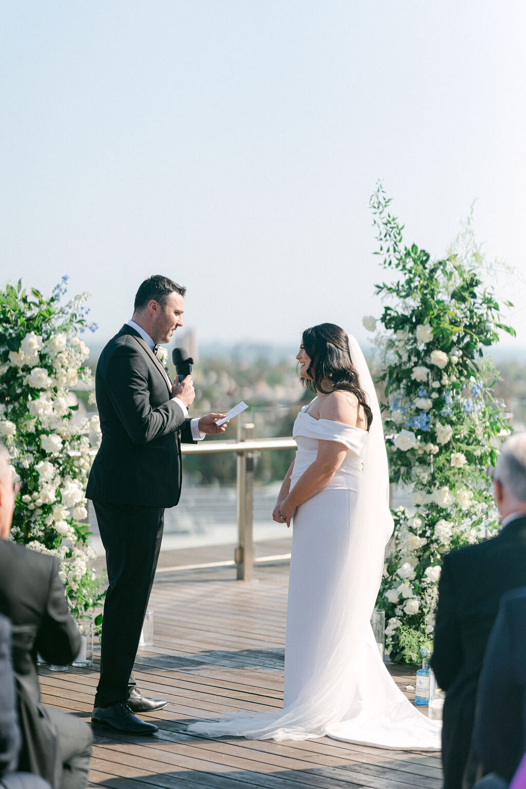 Samantha&John-Luminare-29