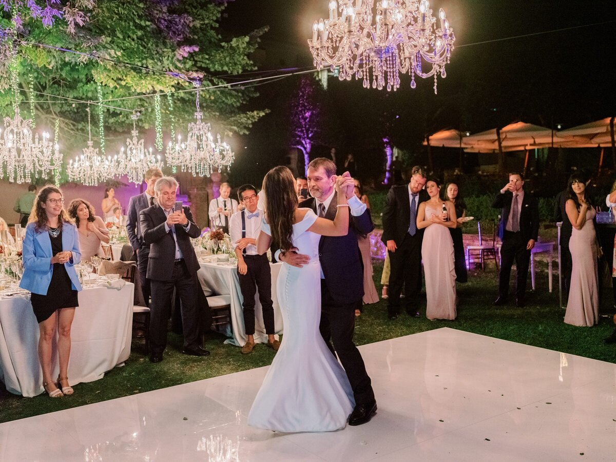 Anna + Tom109
