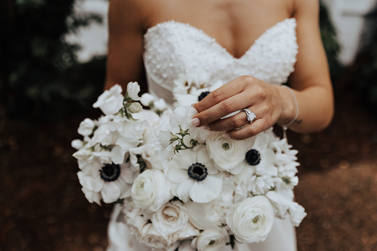 Nashville-Weddng-Venue-12