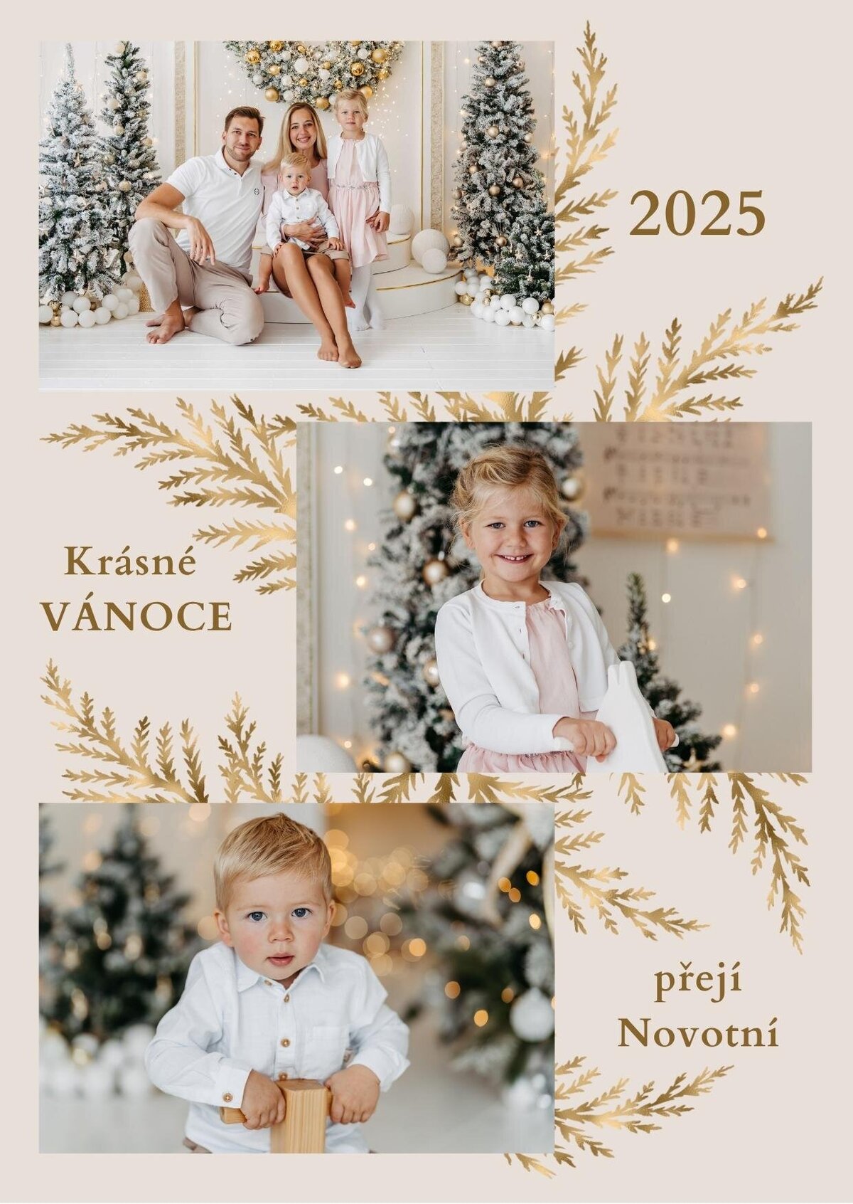 Vánoční přání 2025-4