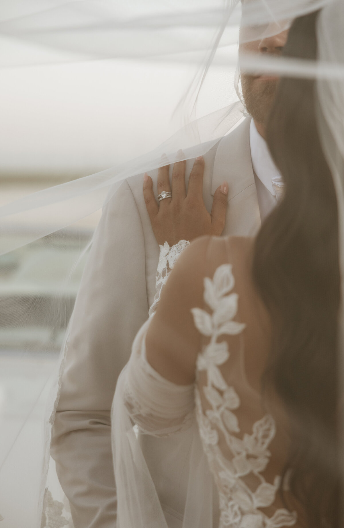 MLPHOTOLaMalfaWedding-24